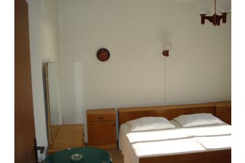 Accommodatie bij particulieren Duće 13